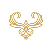 The Change Coach Belgium Logo