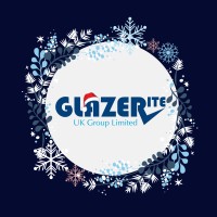 The Glazerite UK Group Ltd Logo