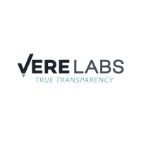 Vere Labs Inc. Logo