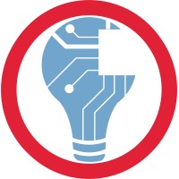 Ohio Innovation Exchange Logo