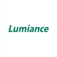 Lumiance México Logo