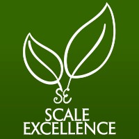 Scale Excellence Logo