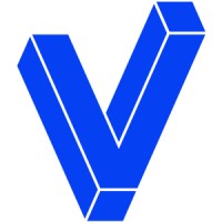 visunext Logo