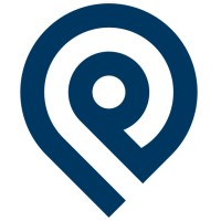 Pahnke US Logo
