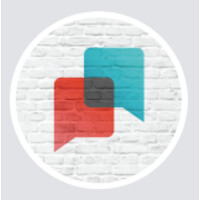 ChatterSource Logo