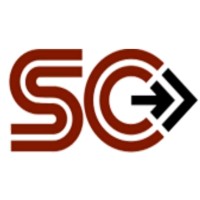 Surveying Consultants Logo