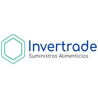 Invertrade S.A.S Logo