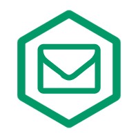 Verimail.io Logo