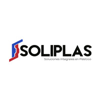 SOLIPLAS Logo