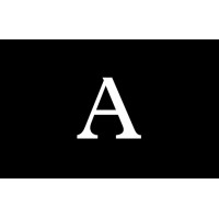 Anew Consulting Logo