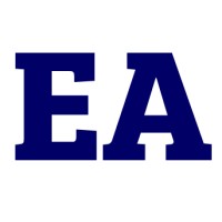 Edgebrook Advisors Logo