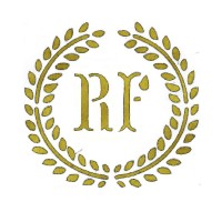 Remarkable Health & Fitness Logo