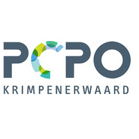 PCPO Krimpenerwaard Logo