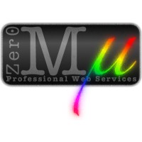 Zero Mu, LLC Logo