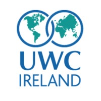 UWC Ireland Logo