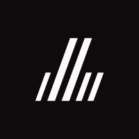Neil Hudson Media Logo