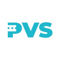 PVS Argentina Logo