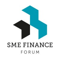 SME Finance Forum, Managed by the IFC (International Finance Corporation) Logo