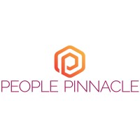 People Pinnacle Logo