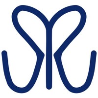 Room Redux Logo