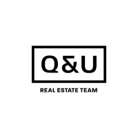 Q & U Team @ Compass Logo