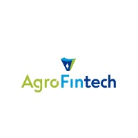 AgroFintech: Generamos valor financiero a los actores de agro a través de la tecnología Logo