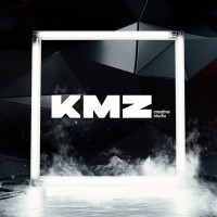 Studio KMZ Logo