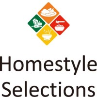 Homestyle Selections LP Logo