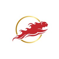 YomYom Logo