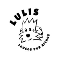 Lulis Logo