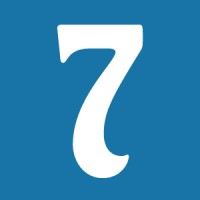 7clean Logo