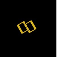Aurum Capital Connect Logo