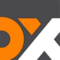 Oxberry Group Logo