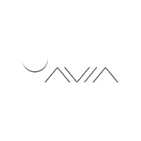 AVIA Logo