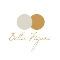 Bella Figura Logo
