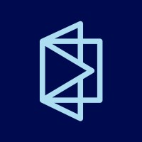 EBJur - Escola Brasileira de Estudos Jurídicos Logo