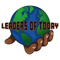Leaders of Today Inc. Logo