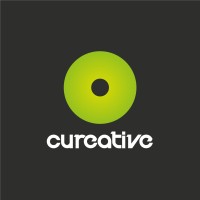 Cureative Logo