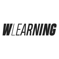 W Learning Logo