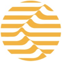 Global Align LLC Logo