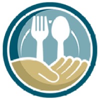 United4Longevity Logo