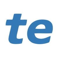 Tecnoempleo.com Logo