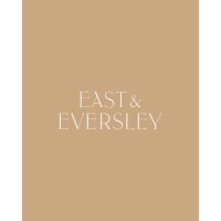 East & Eversley Logo
