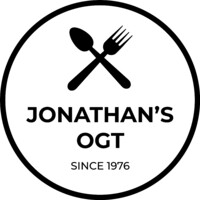 Jonathans Ogunquit Logo