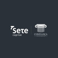Sete Capital e Confiança Investimentos Logo