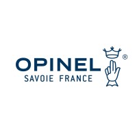 OPINEL USA Logo
