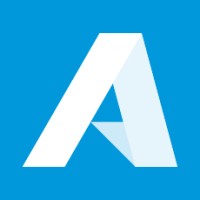 Asdsoft Labs Logo