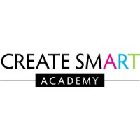 Create SmART Academy Logo