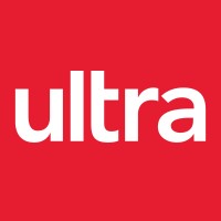 ultra noticias Logo