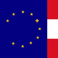 EuroCámaras Perú Logo